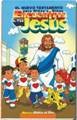 Bible1