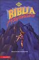 Bible7