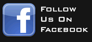facebook_306