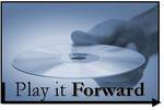 playitforward