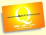 qualityoflife